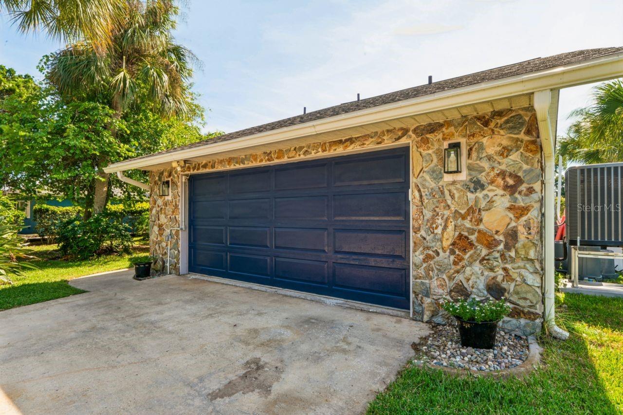 4254 MARINE PKWY
