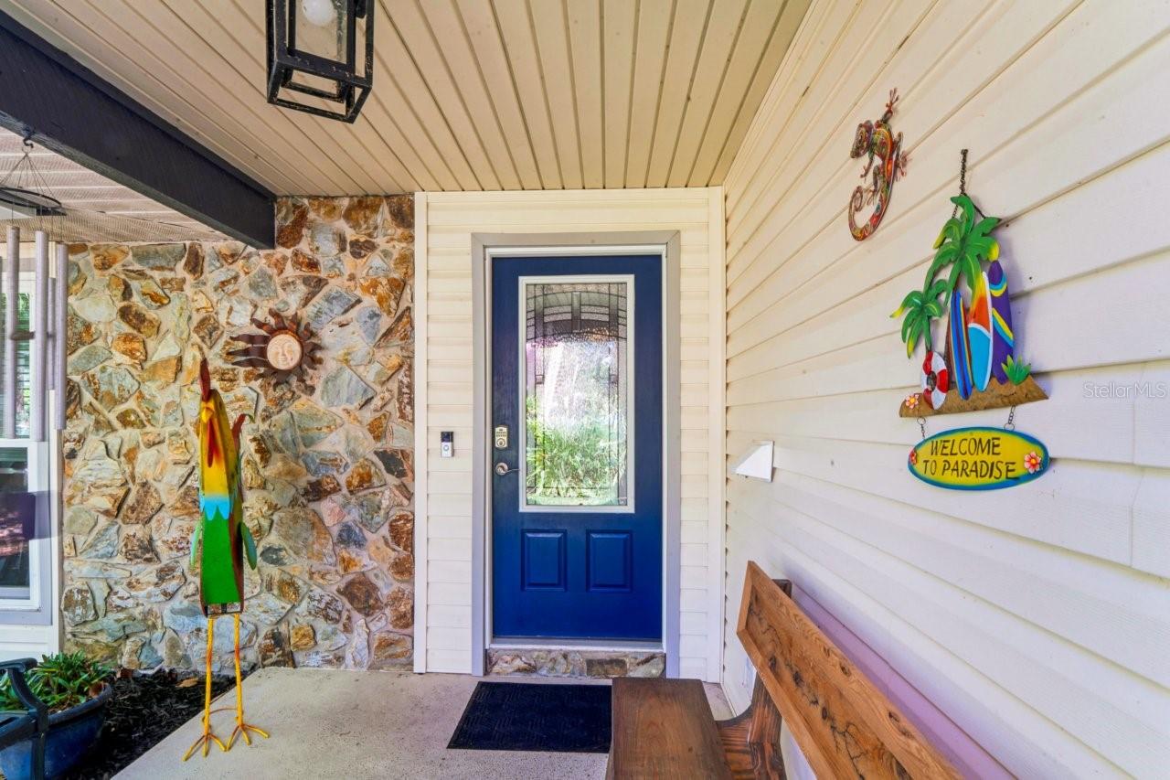 4254 MARINE PKWY