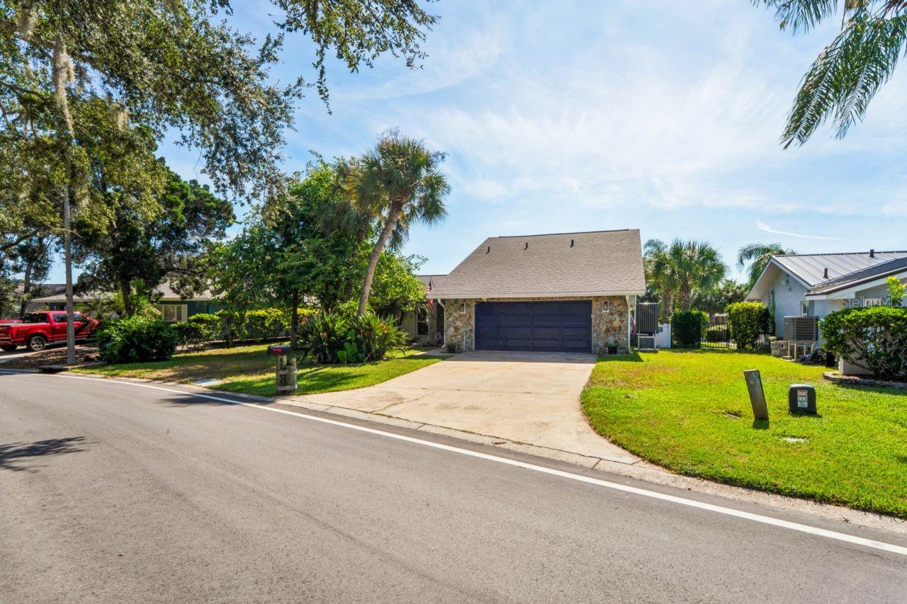 4254 MARINE PKWY