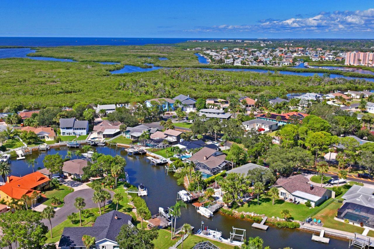 4254 MARINE PKWY