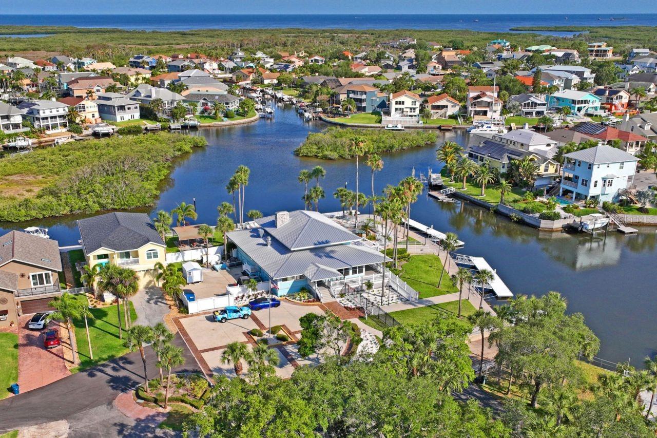 4254 MARINE PKWY