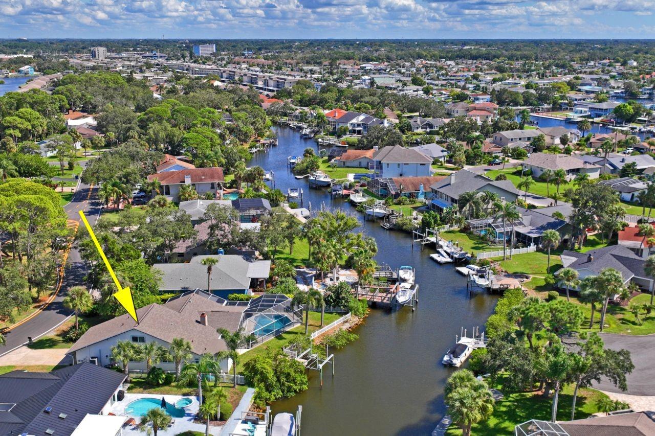 4254 MARINE PKWY
