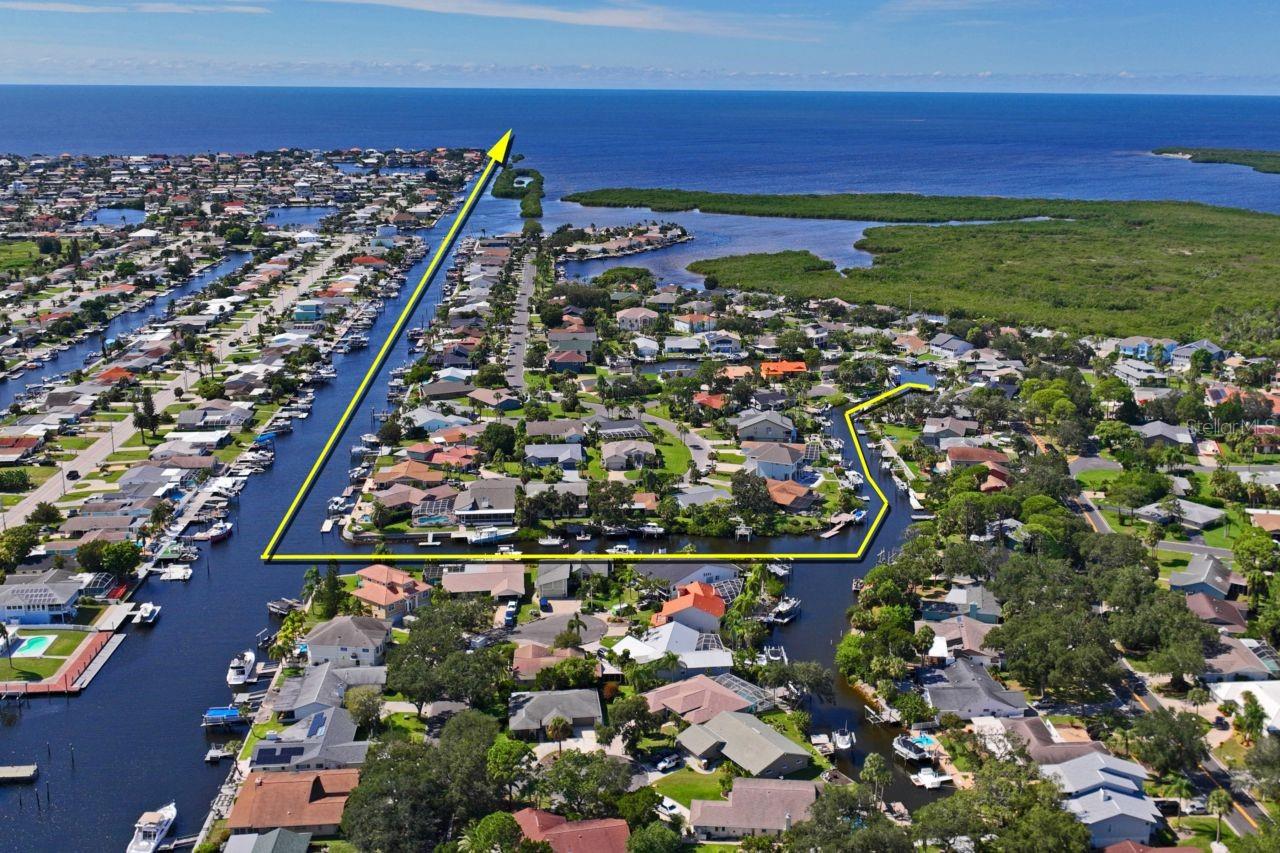4254 MARINE PKWY