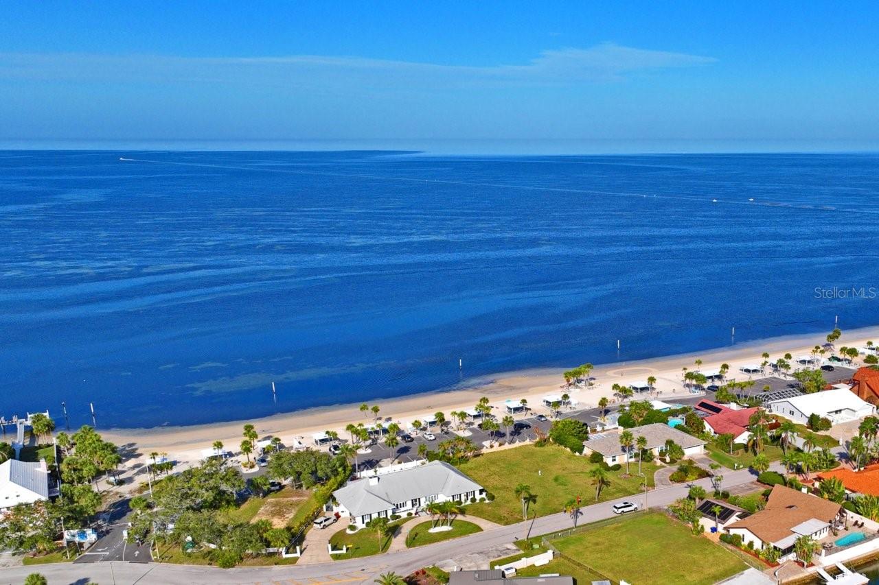 4254 MARINE PKWY