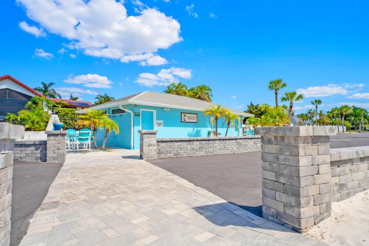 4254 MARINE PKWY
