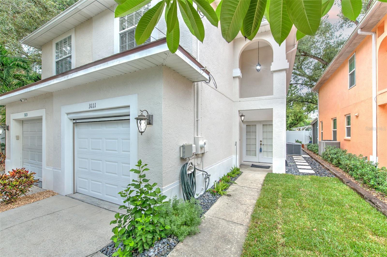 3111 W SAN PEDRO ST