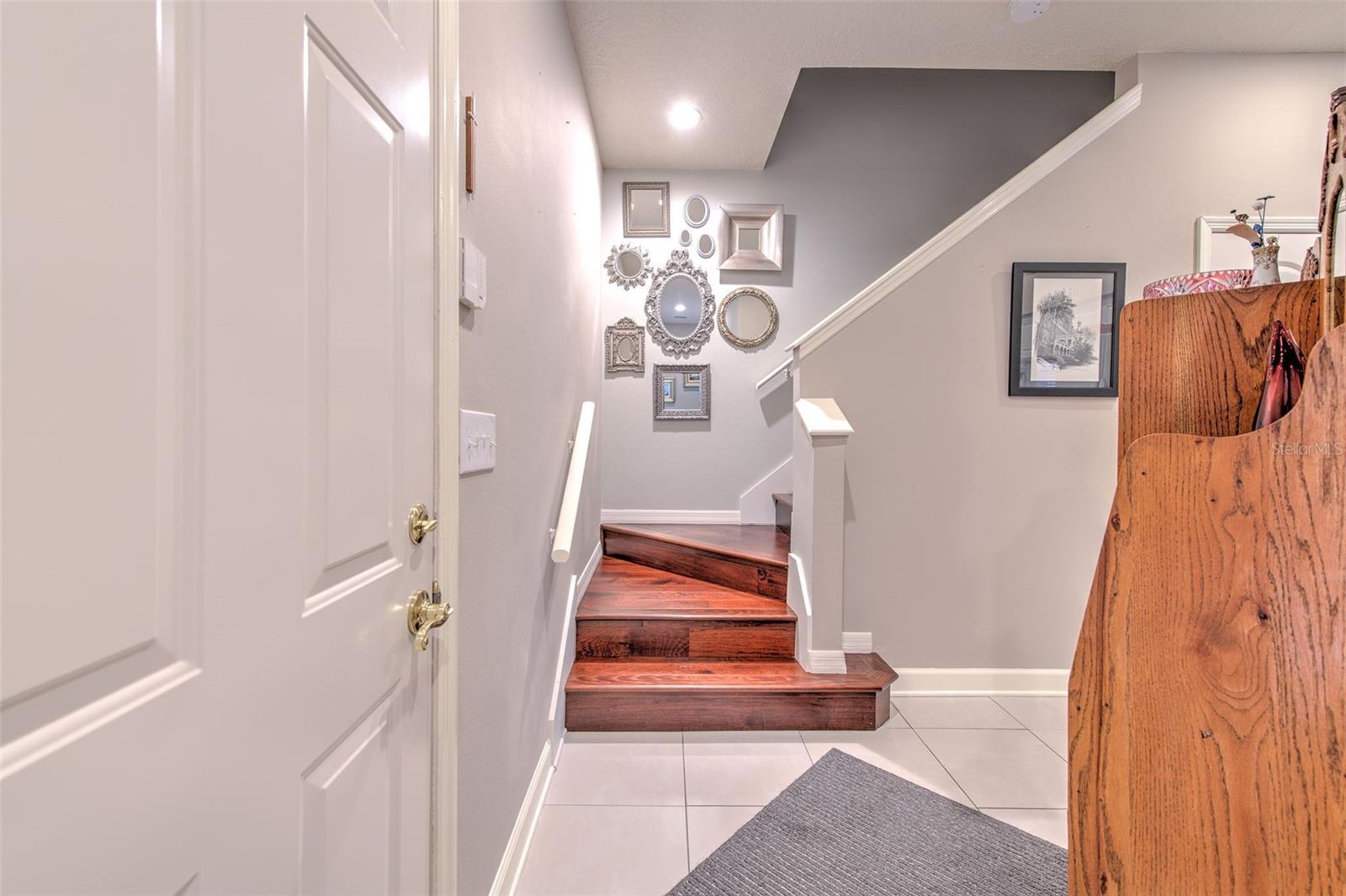 3111 W SAN PEDRO ST