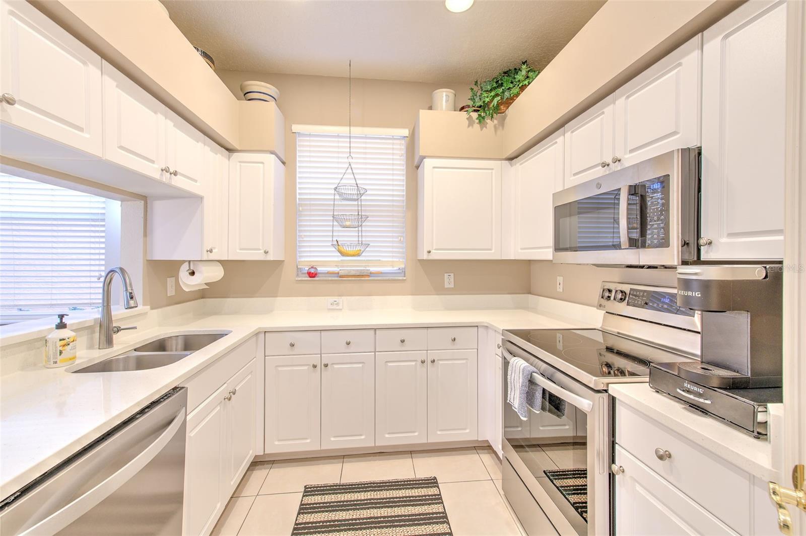 3111 W SAN PEDRO ST
