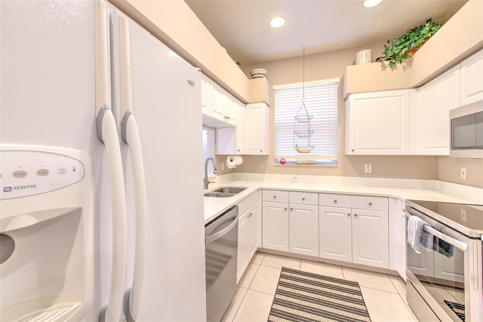3111 W SAN PEDRO ST