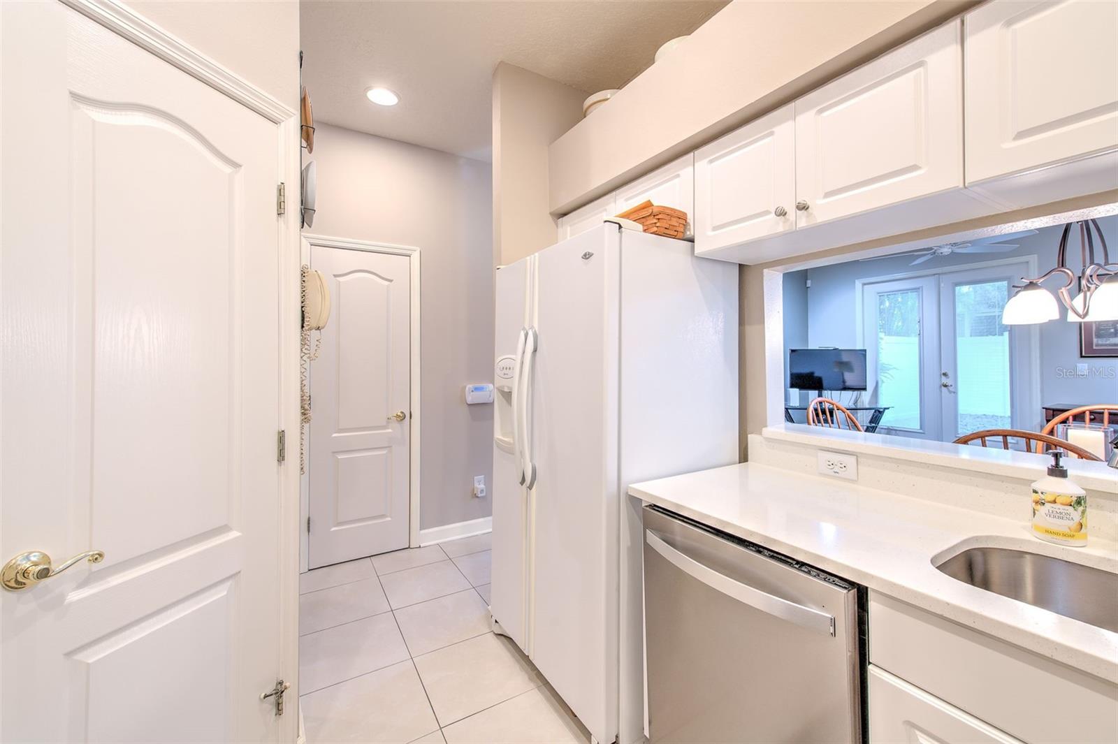 3111 W SAN PEDRO ST