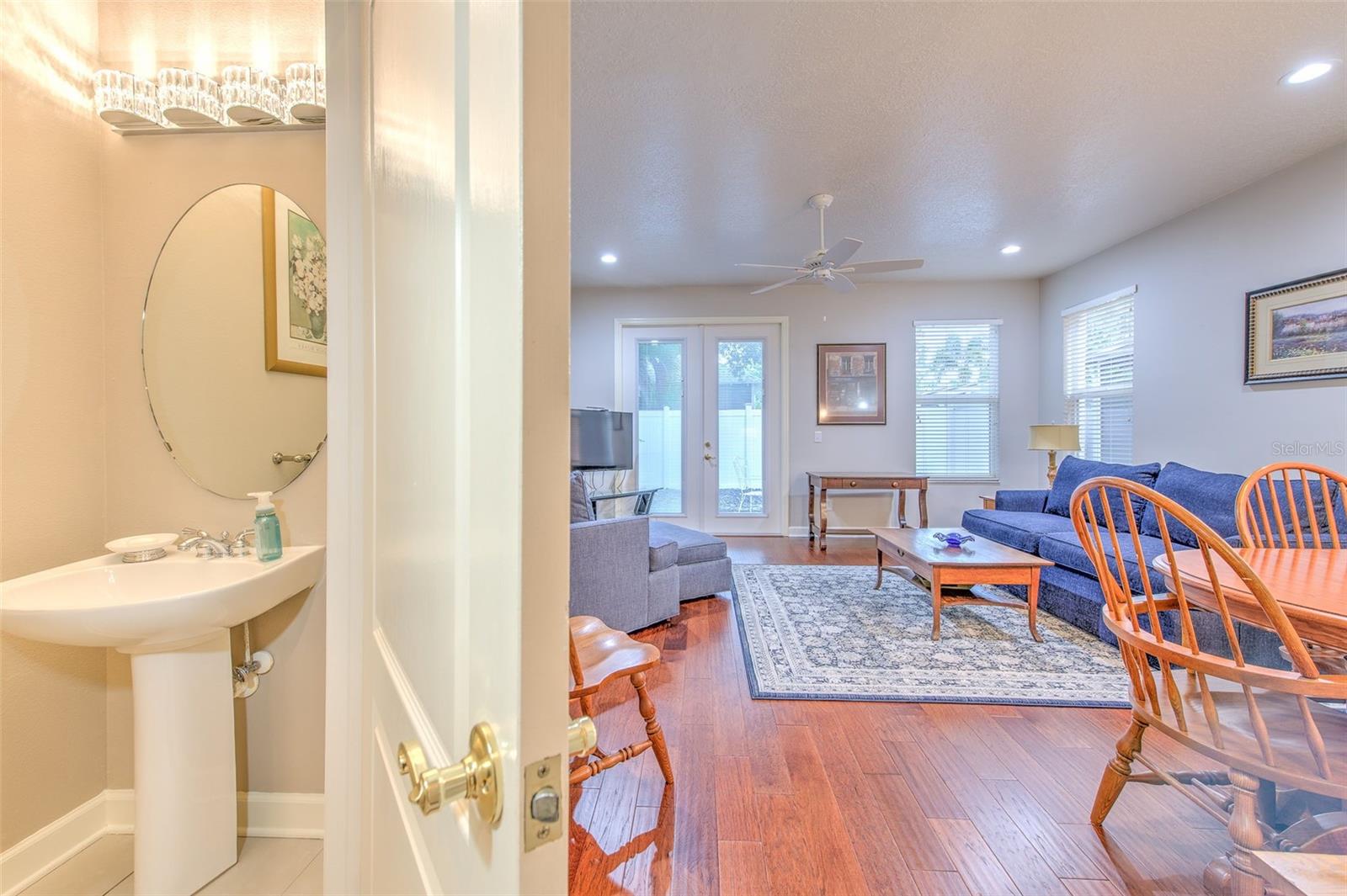 3111 W SAN PEDRO ST