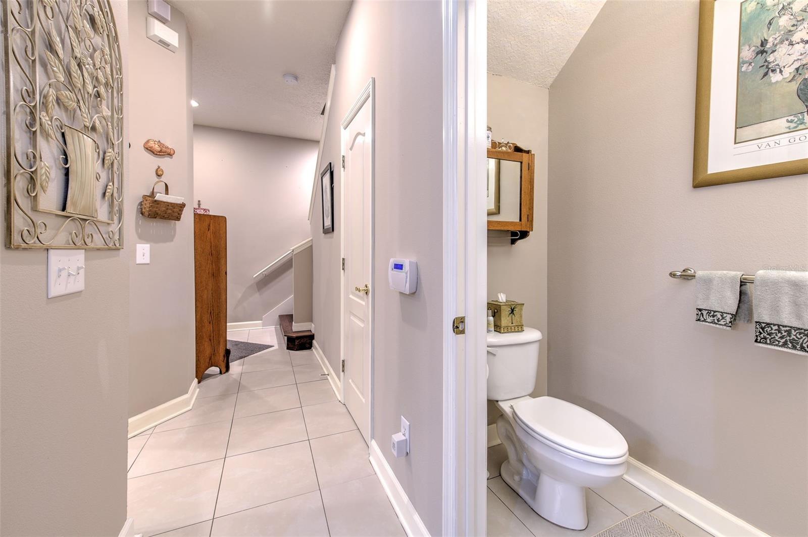 3111 W SAN PEDRO ST
