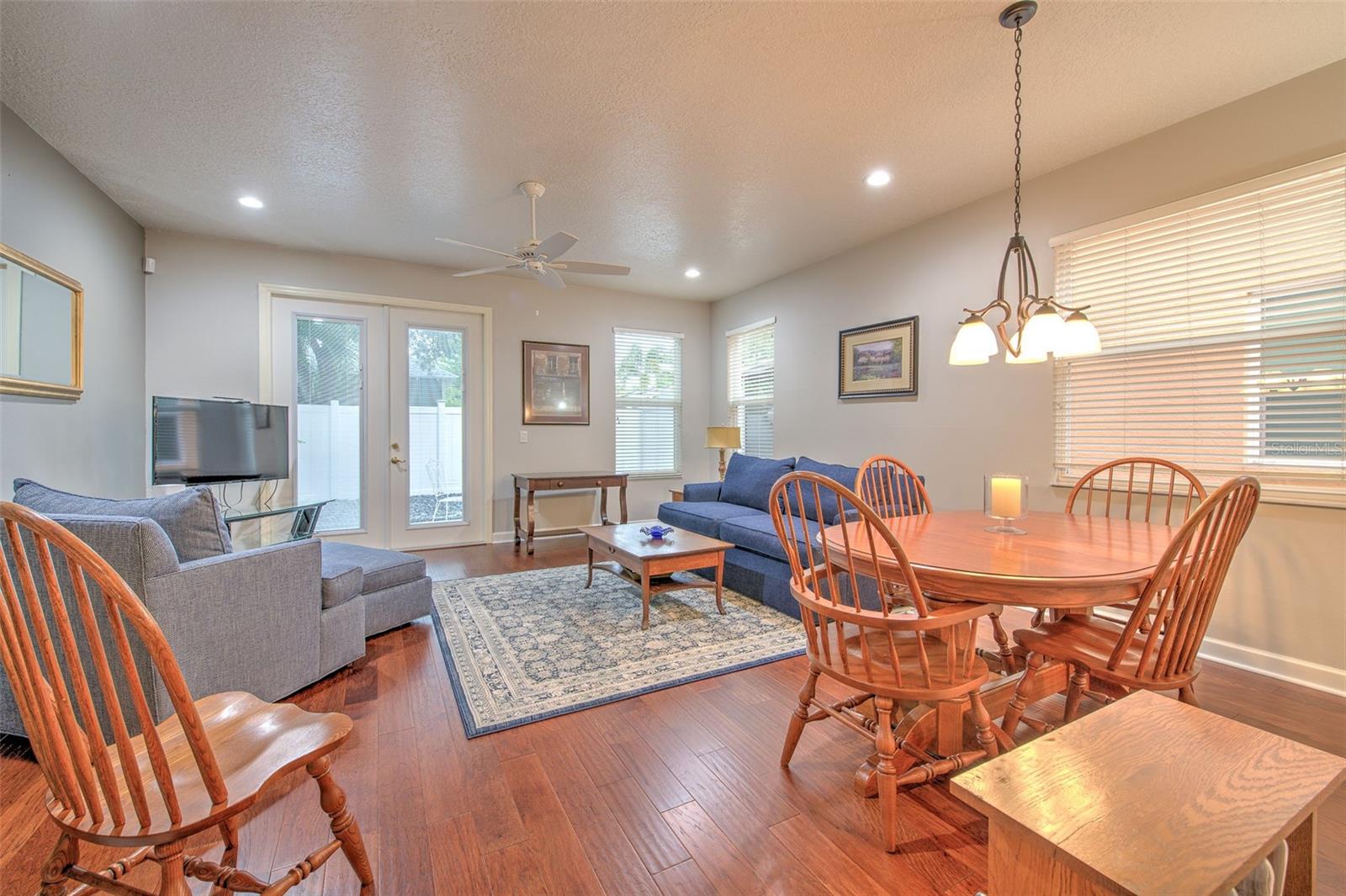 3111 W SAN PEDRO ST