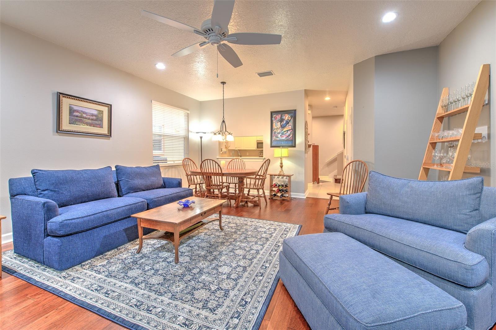 3111 W SAN PEDRO ST