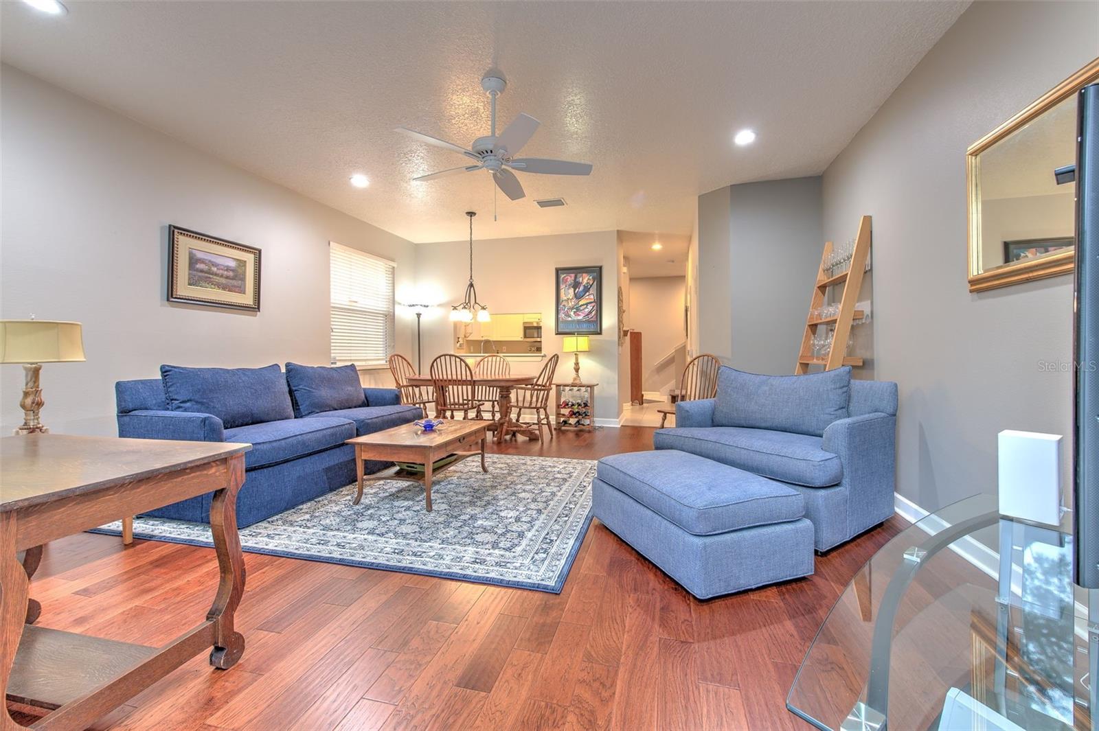 3111 W SAN PEDRO ST
