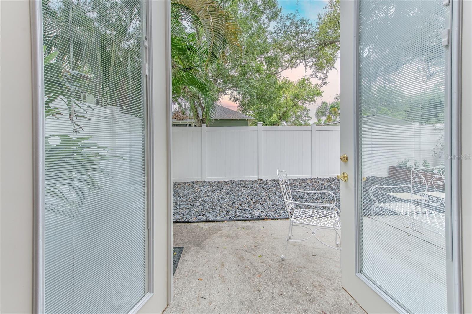 3111 W SAN PEDRO ST