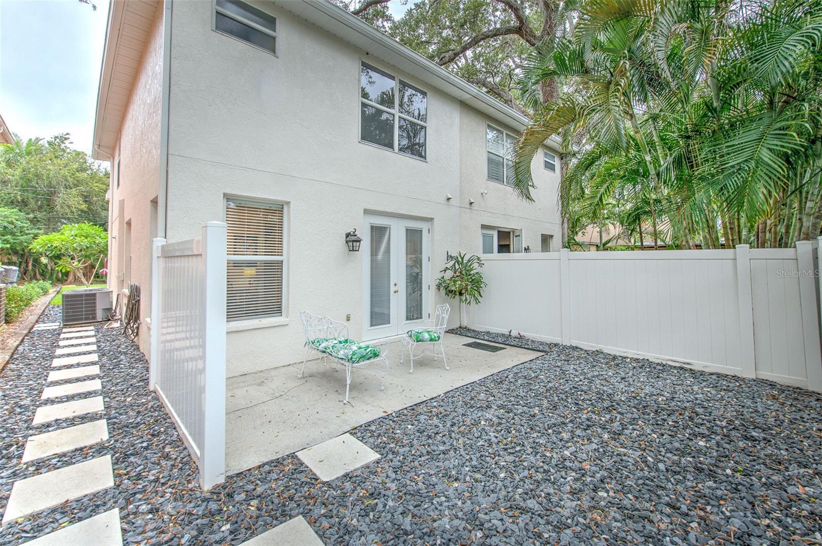 3111 W SAN PEDRO ST