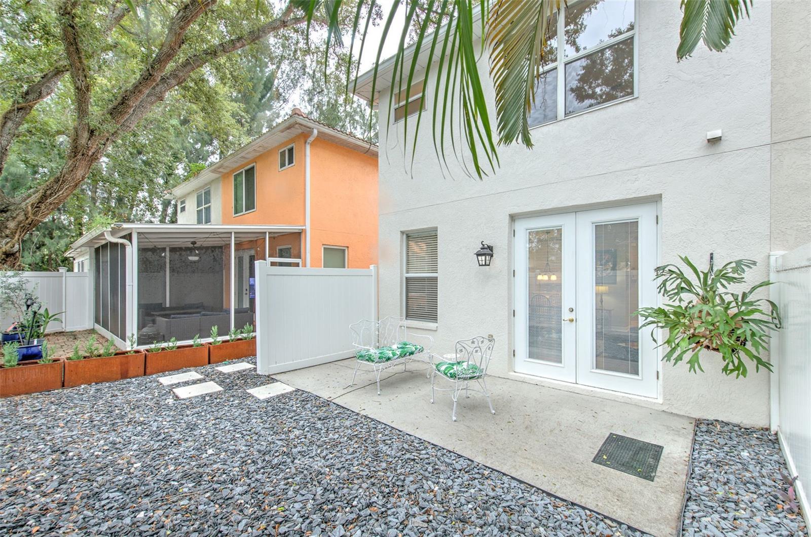 3111 W SAN PEDRO ST