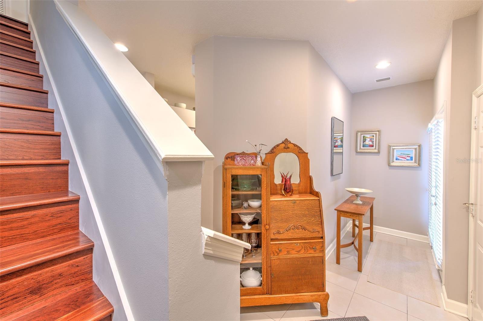3111 W SAN PEDRO ST