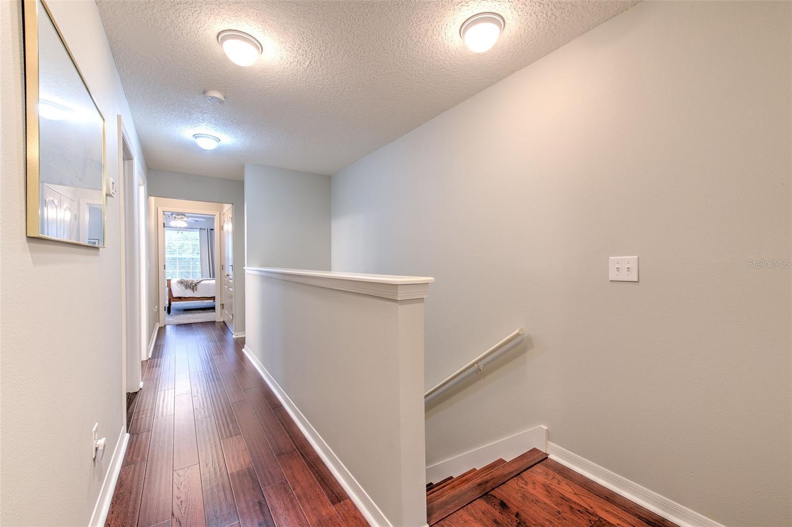 3111 W SAN PEDRO ST