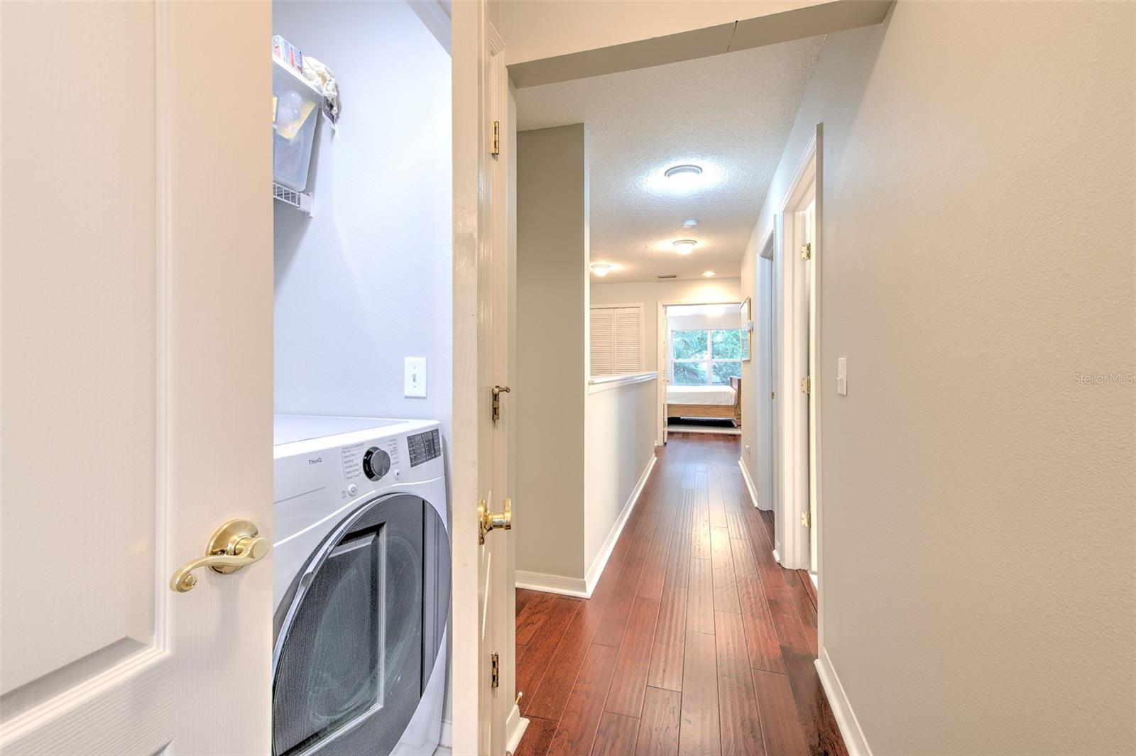 3111 W SAN PEDRO ST