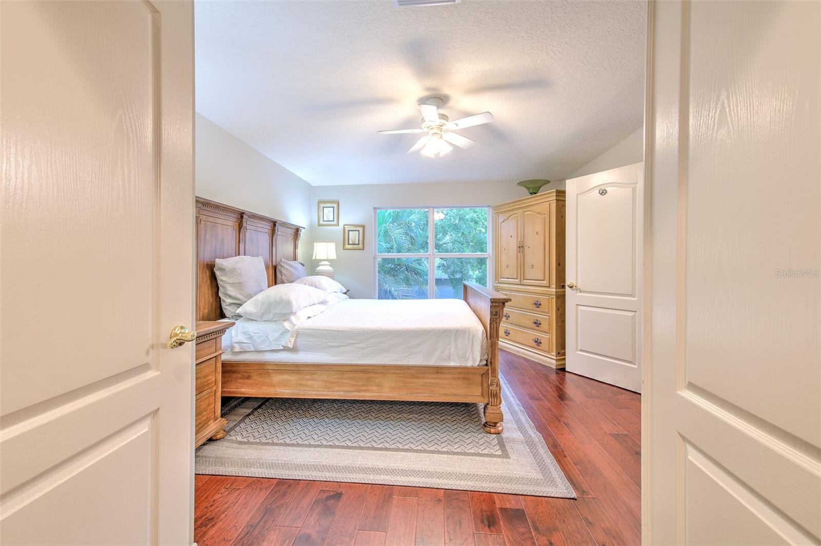 3111 W SAN PEDRO ST