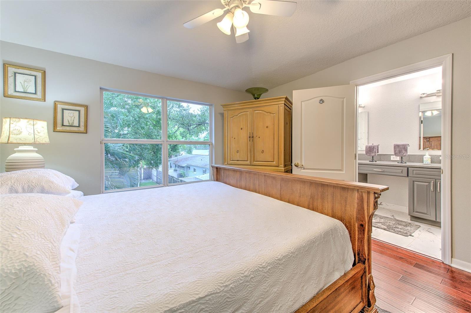 3111 W SAN PEDRO ST