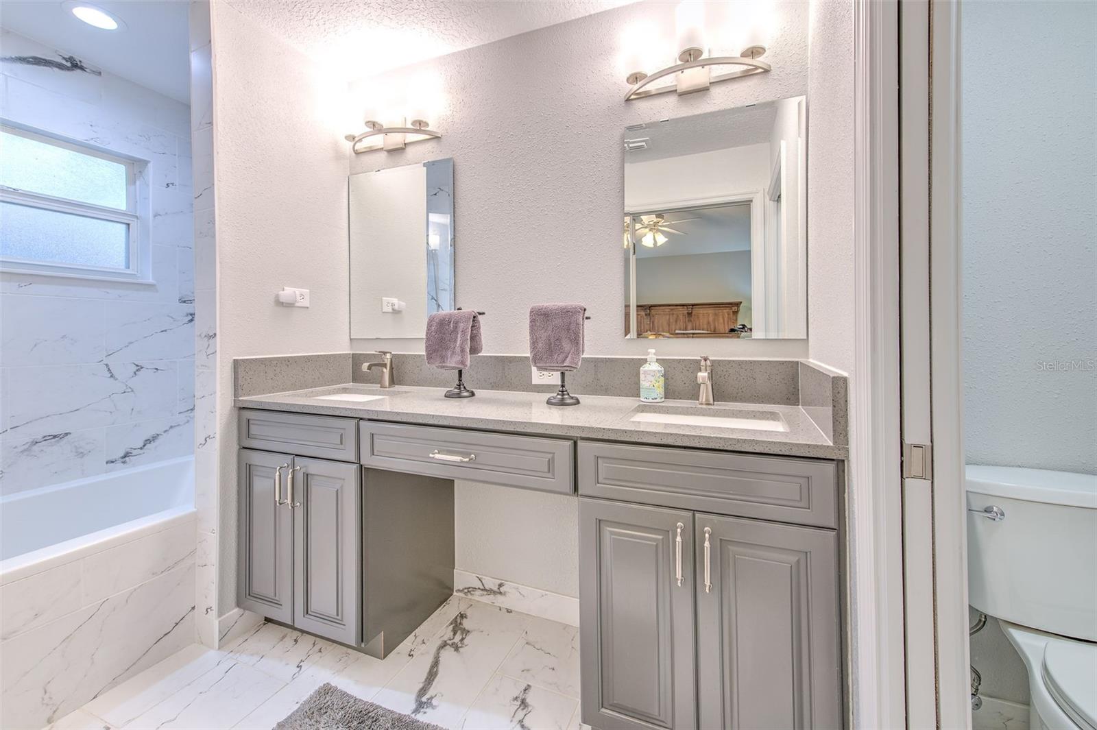 3111 W SAN PEDRO ST