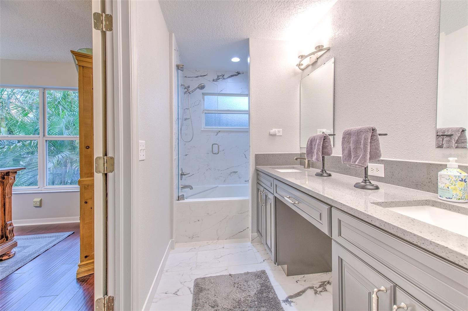 3111 W SAN PEDRO ST