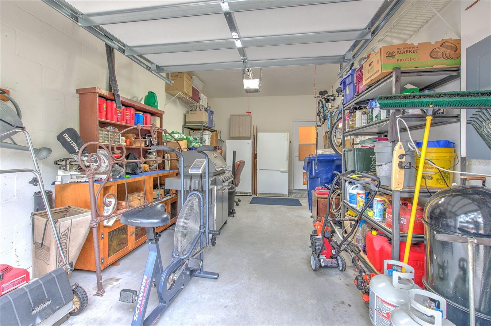 3111 W SAN PEDRO ST