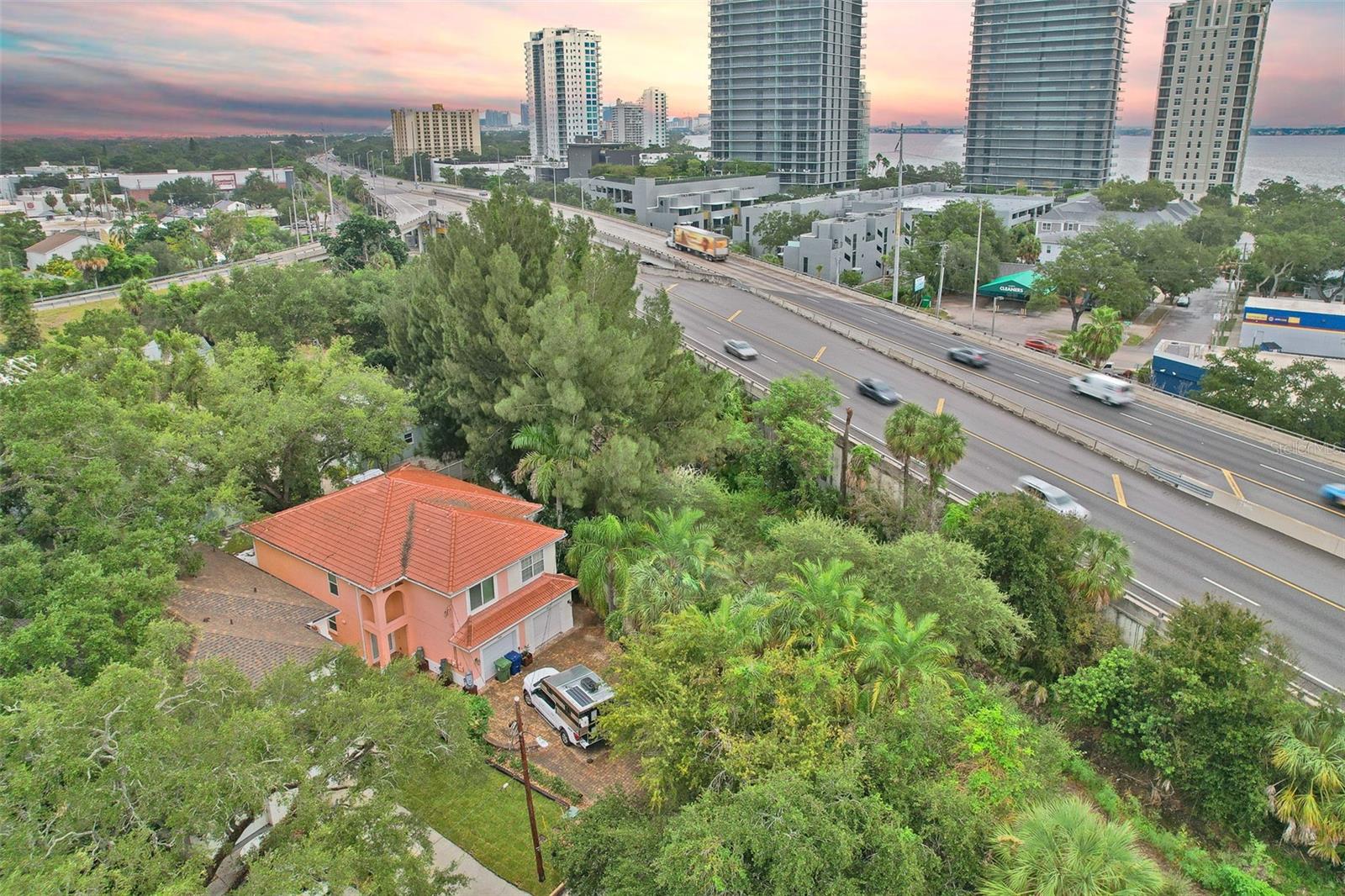 3111 W SAN PEDRO ST