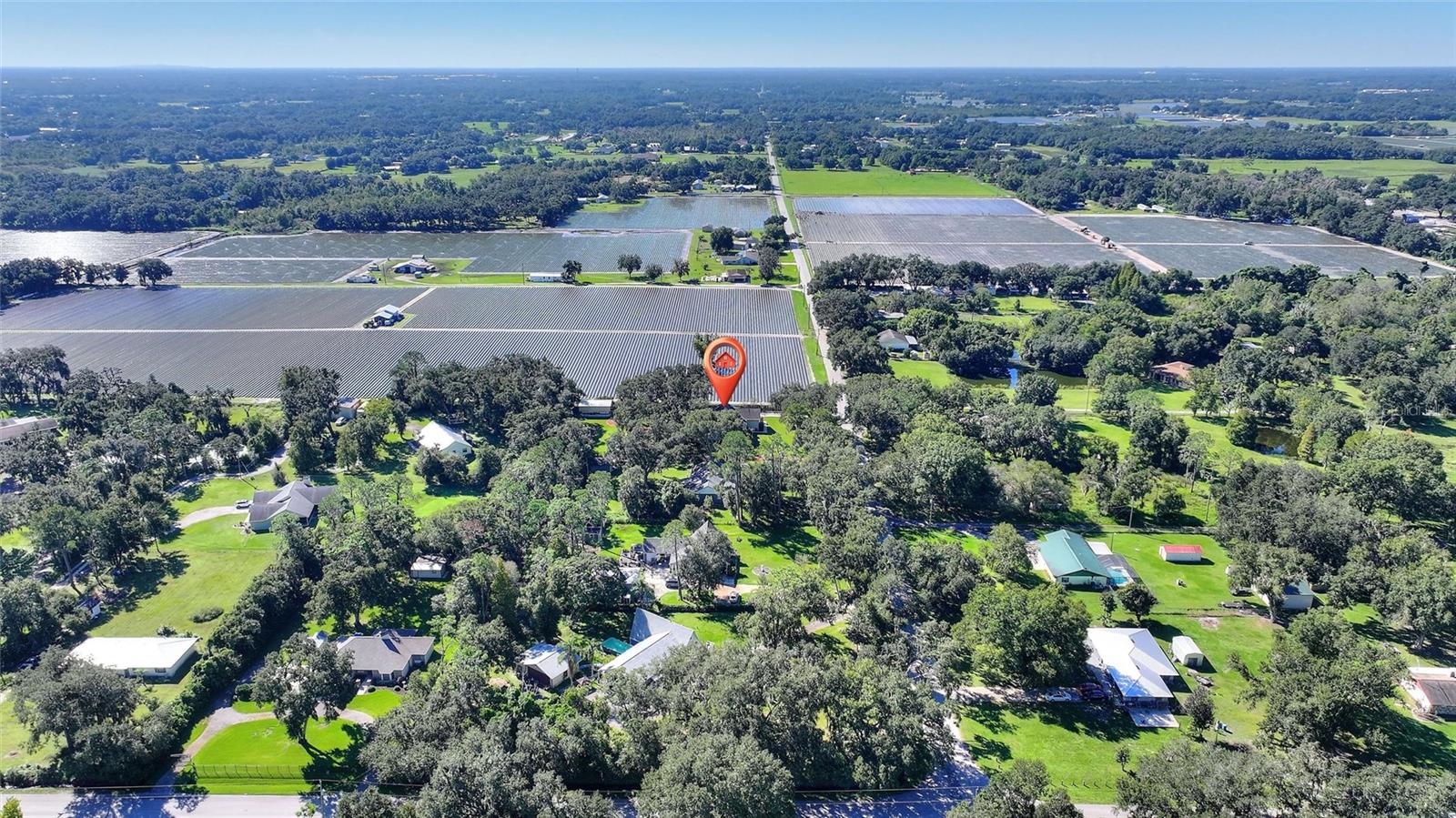 4108 N FORBES RD