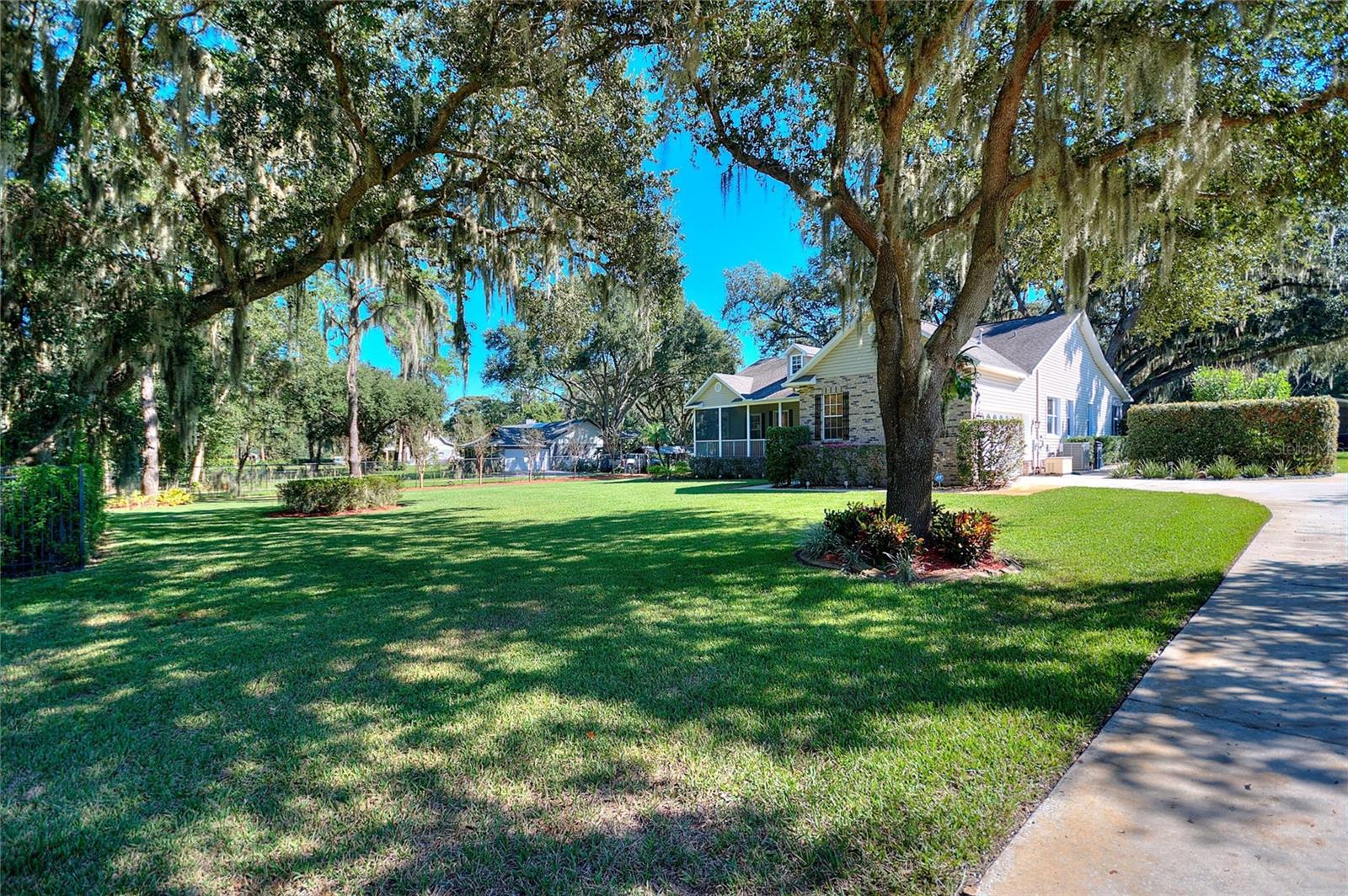 4108 N FORBES RD