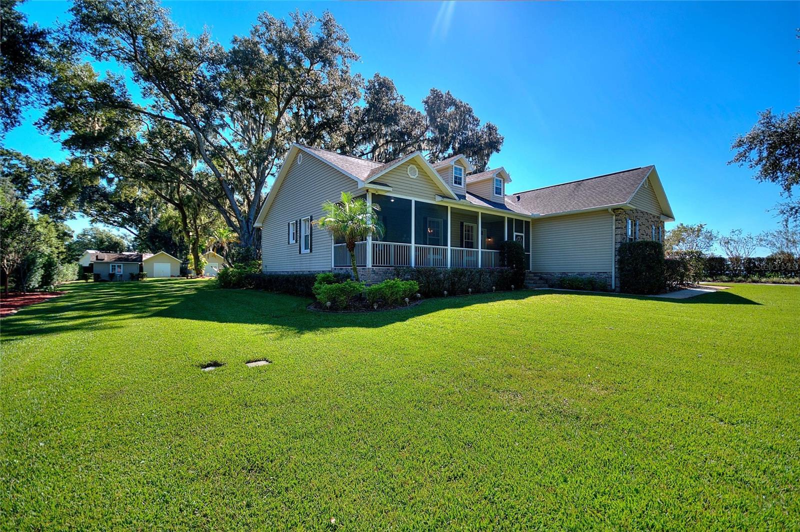 4108 N FORBES RD