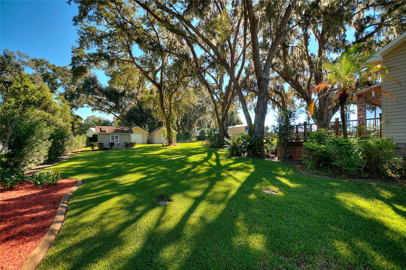 4108 N FORBES RD