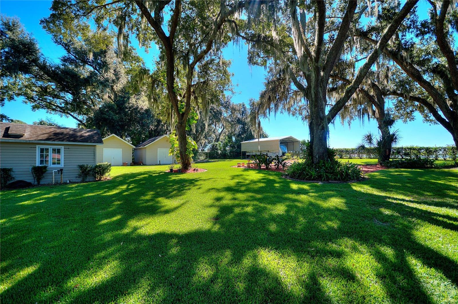 4108 N FORBES RD
