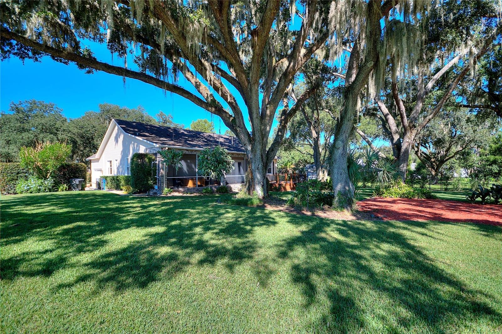 4108 N FORBES RD