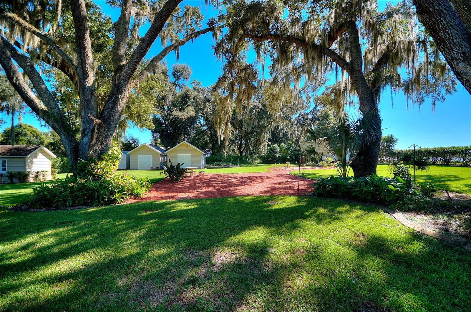 4108 N FORBES RD