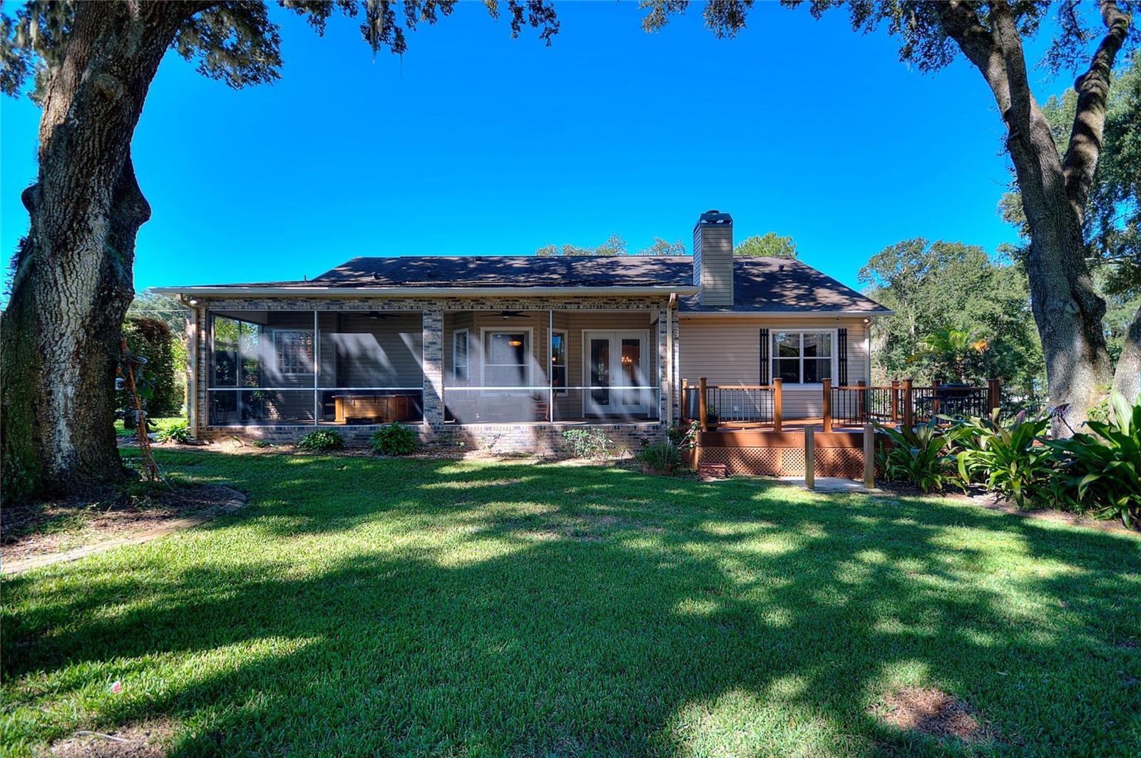 4108 N FORBES RD