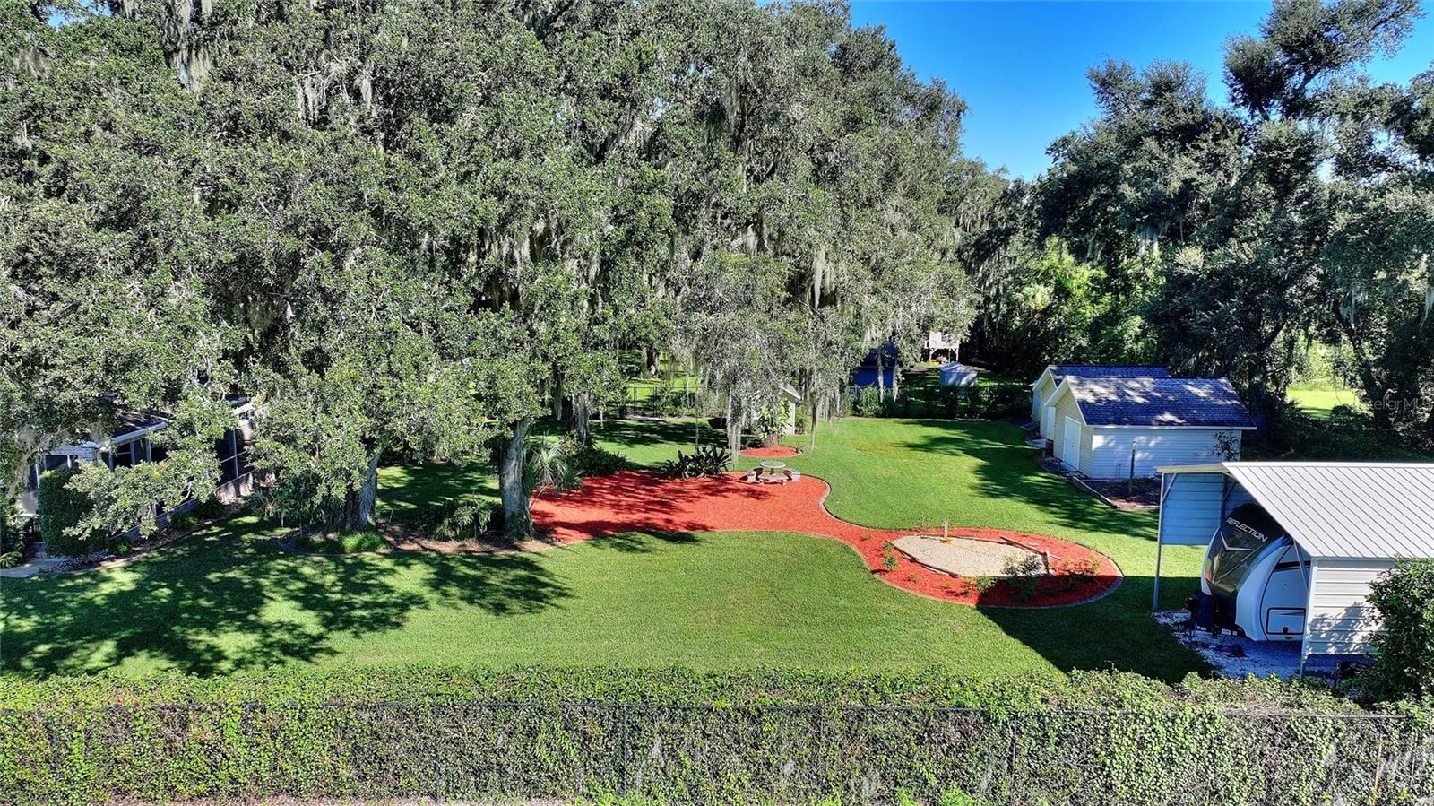 4108 N FORBES RD