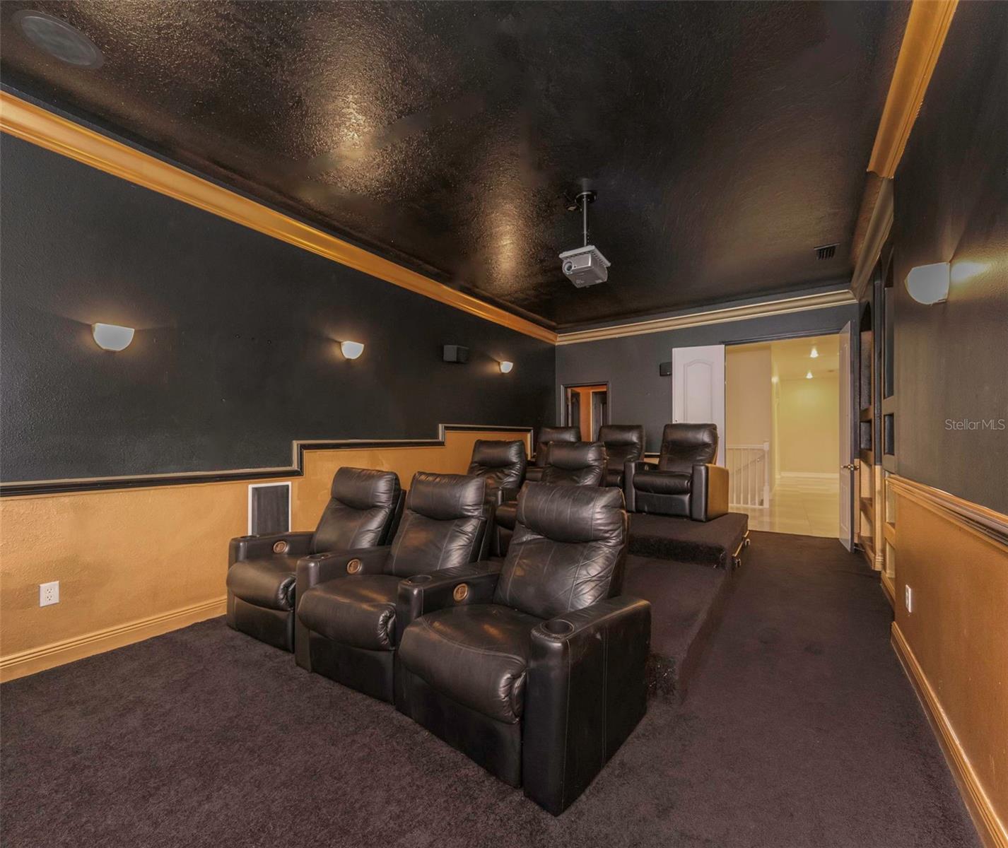32632 TYNDALL RD