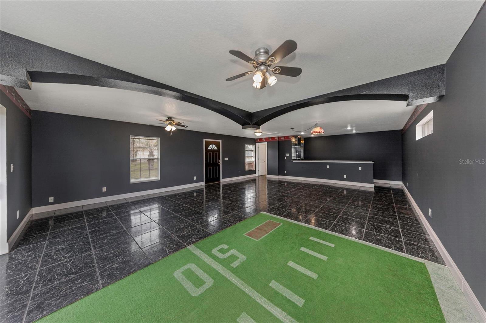 32632 TYNDALL RD