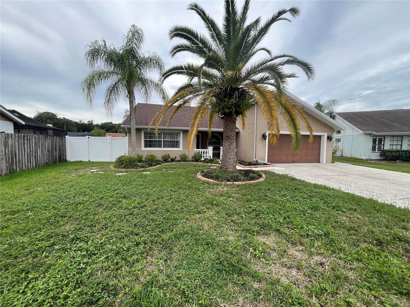 12005 MISTY BROOK CT