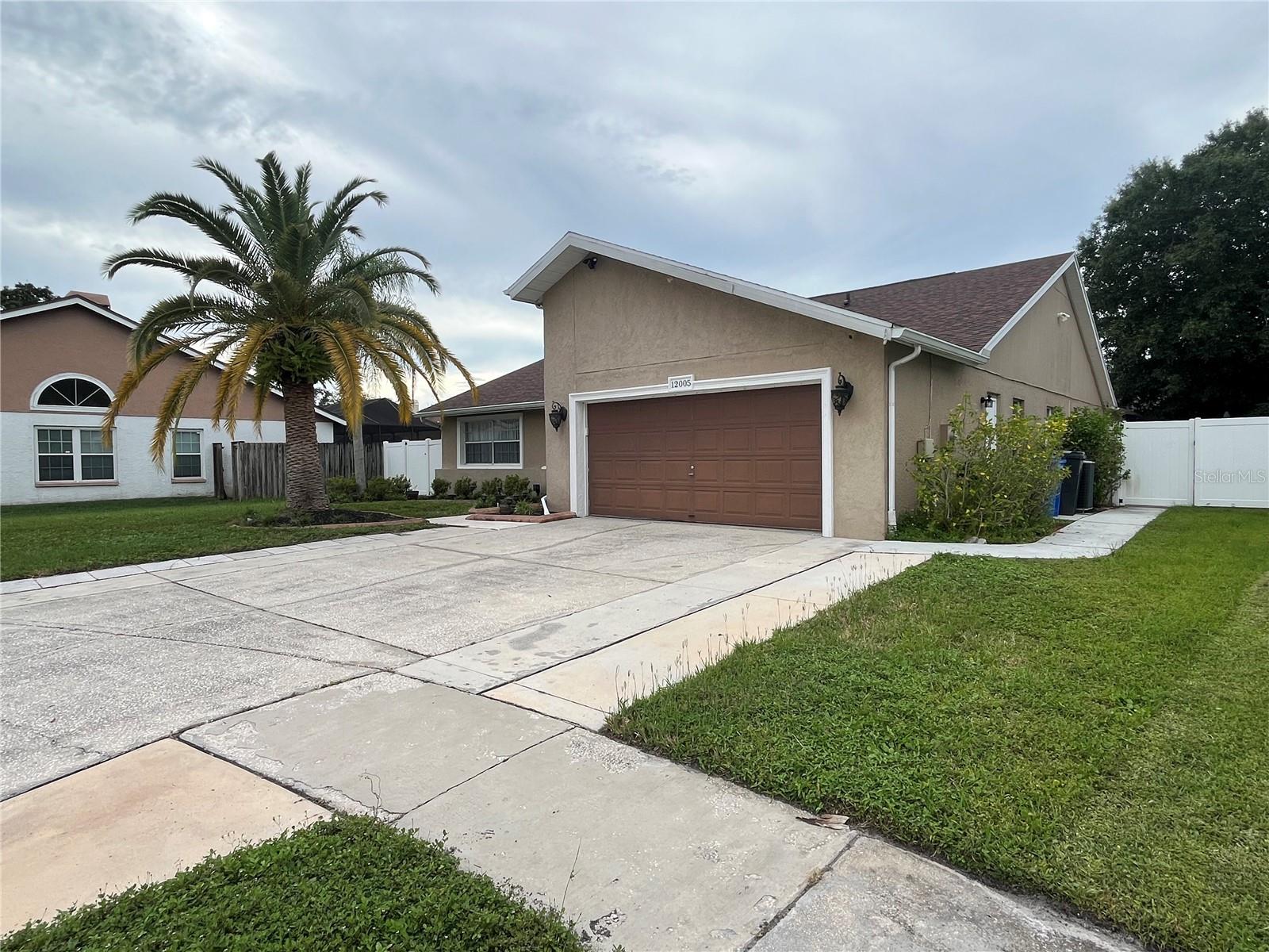 12005 MISTY BROOK CT