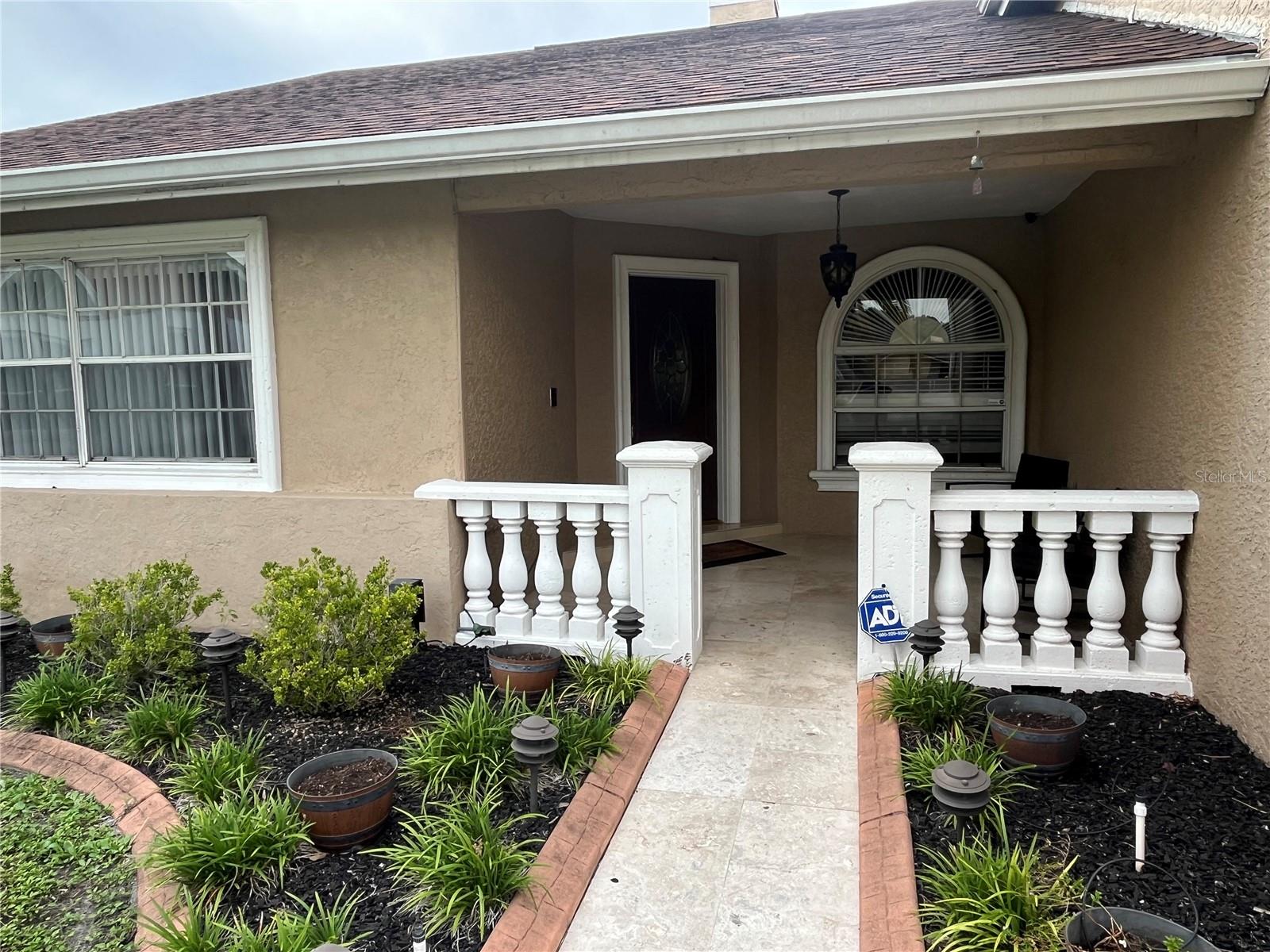 12005 MISTY BROOK CT