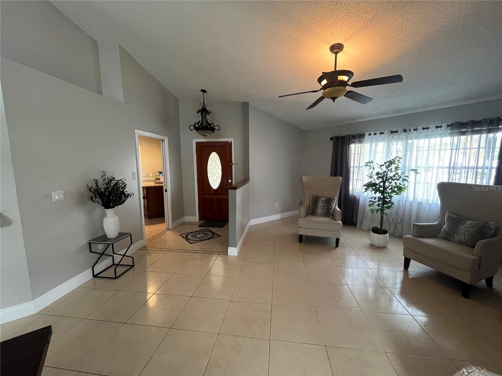 12005 MISTY BROOK CT