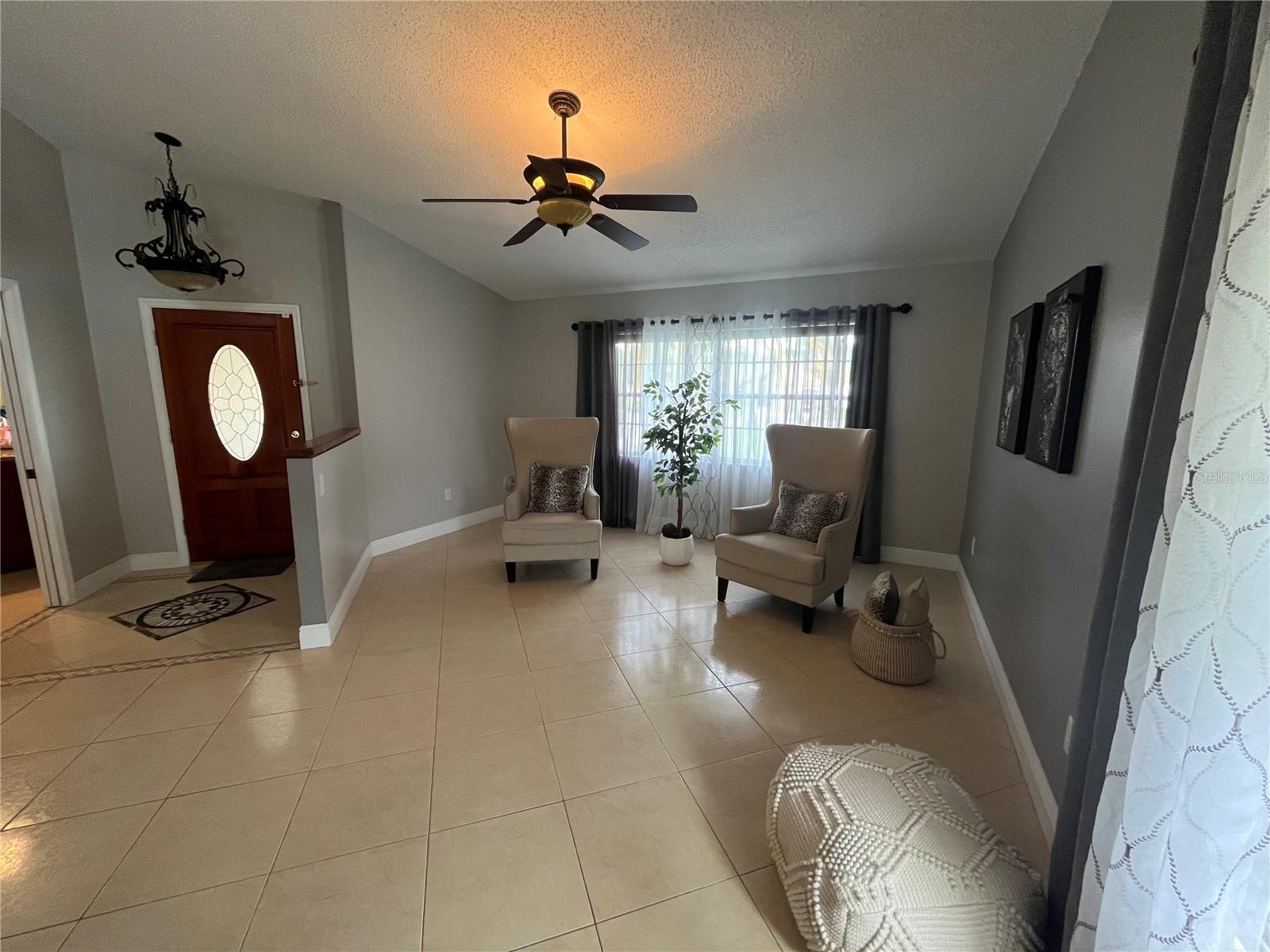 12005 MISTY BROOK CT