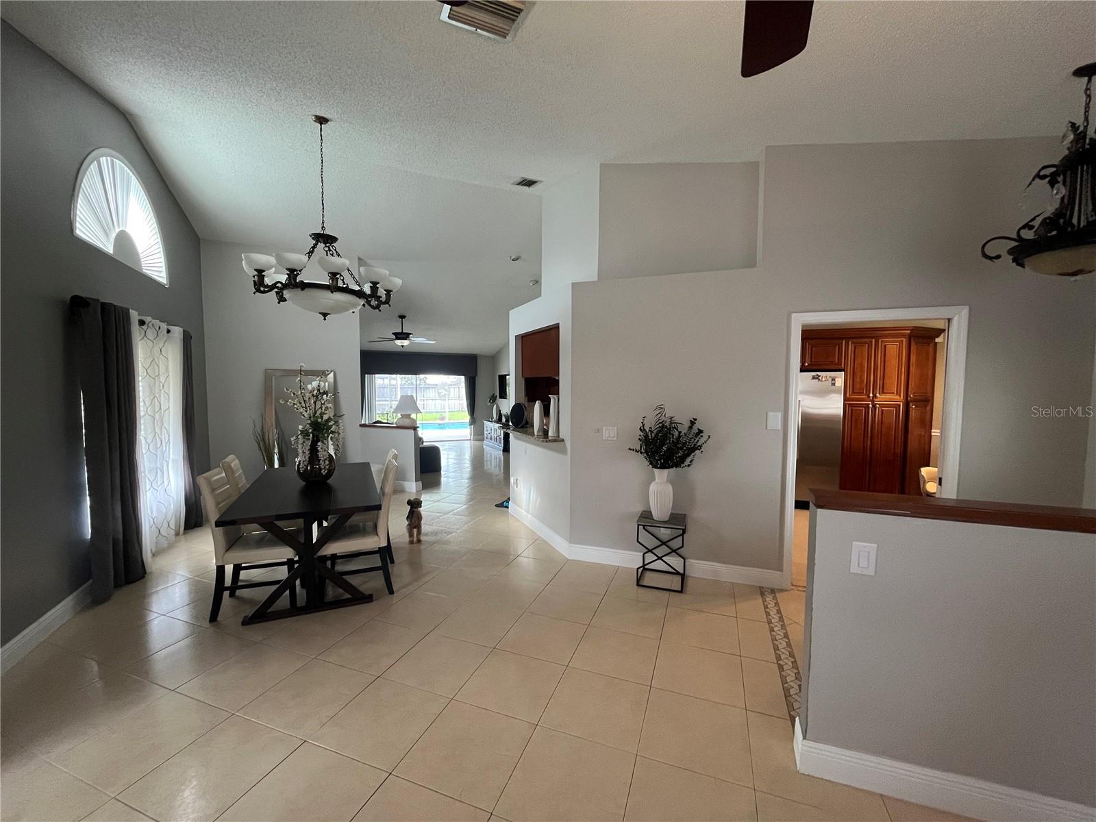 12005 MISTY BROOK CT