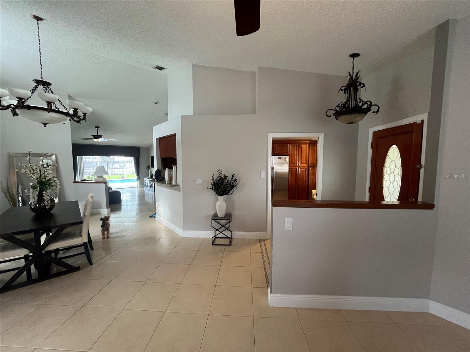 12005 MISTY BROOK CT