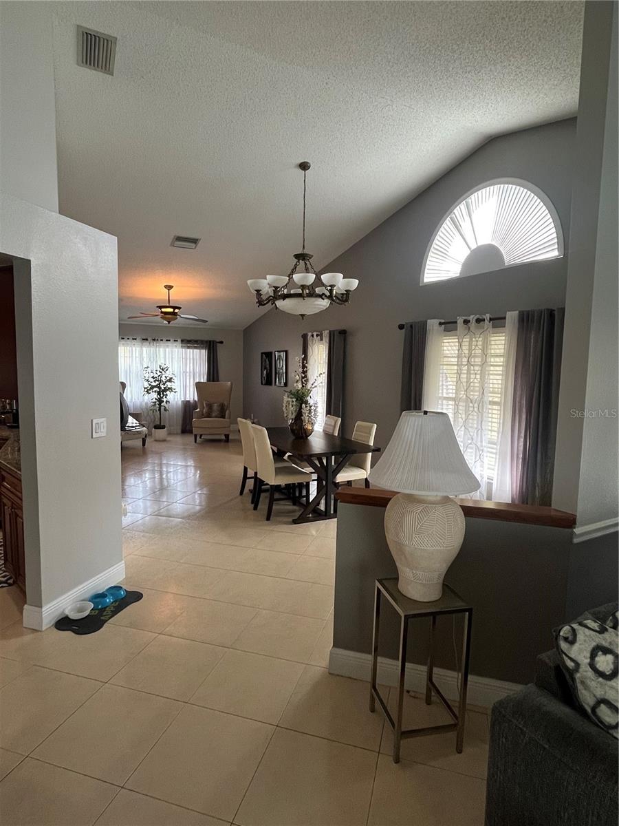 12005 MISTY BROOK CT